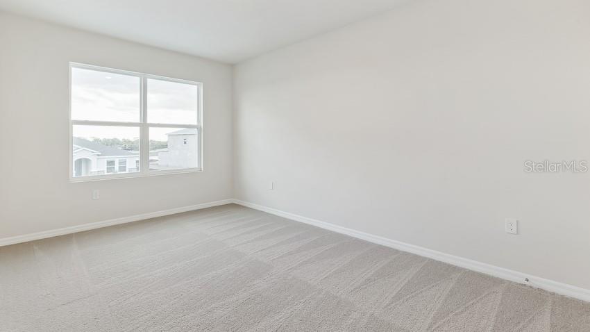 10436 WOODLAND GARDEN WAY — photo 16