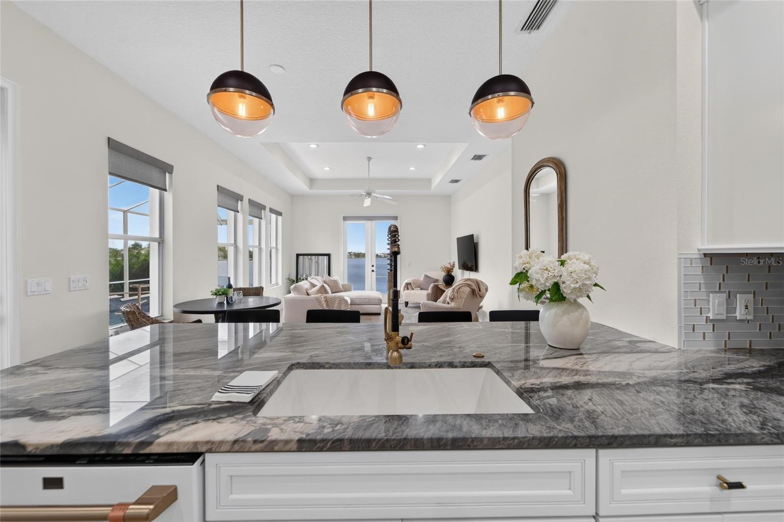 429 MANNS HARBOR DR — photo 46