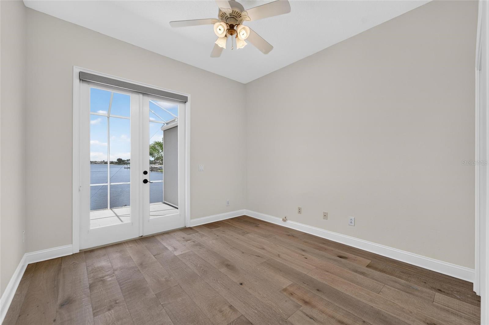 429 MANNS HARBOR DR — photo 58