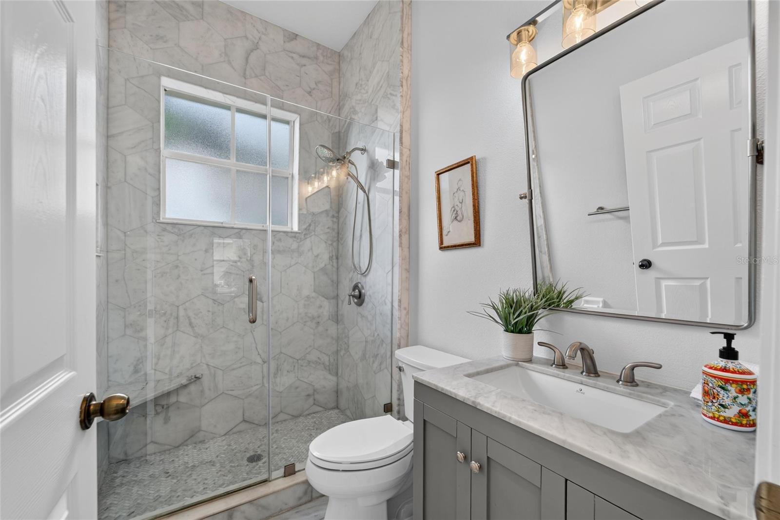 429 MANNS HARBOR DR — photo 55