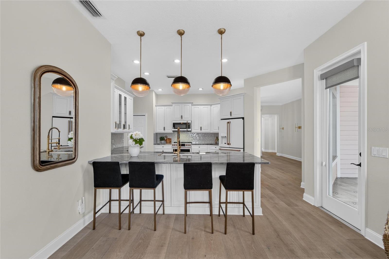 429 MANNS HARBOR DR — photo 43