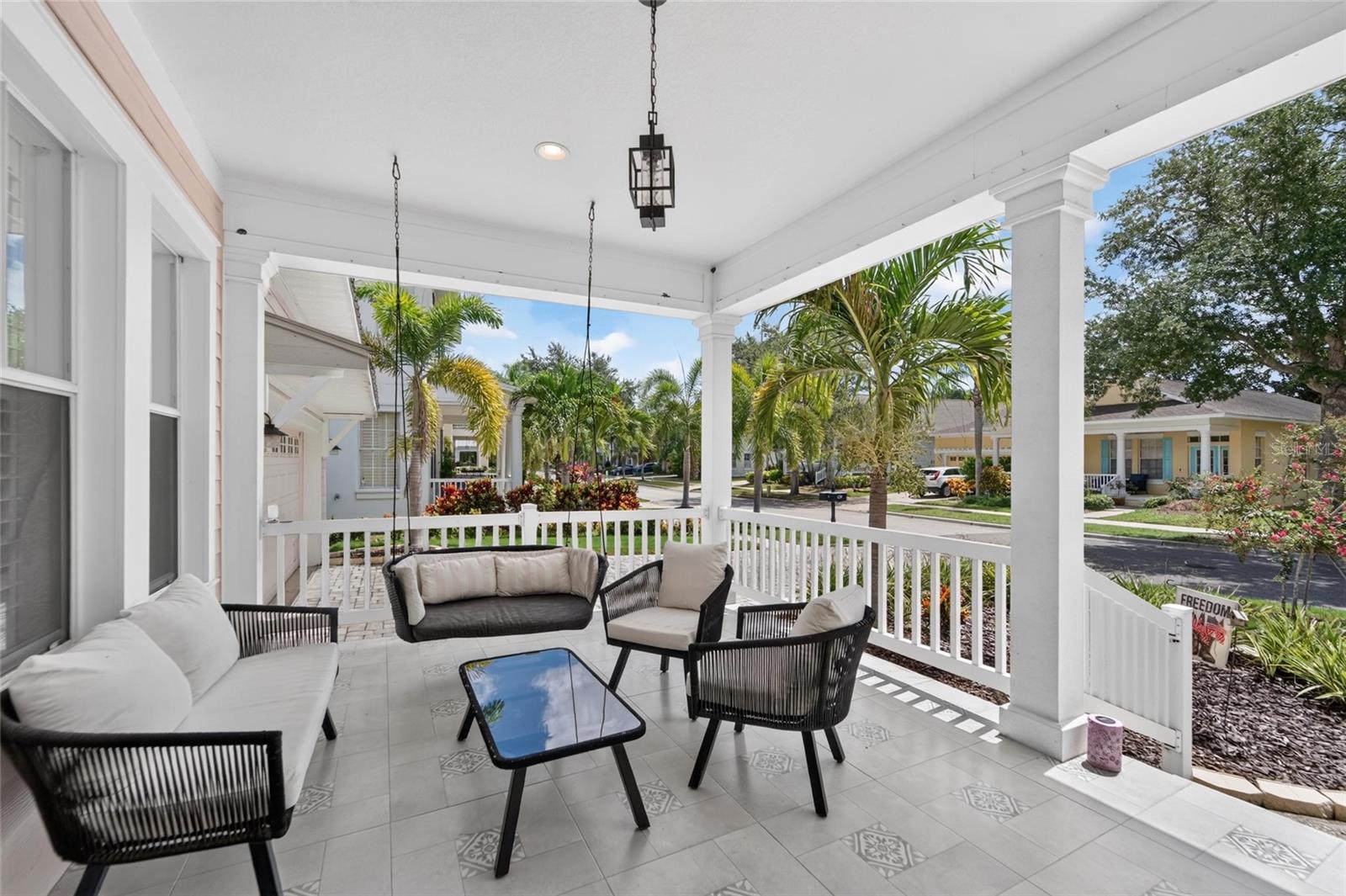 429 MANNS HARBOR DR — photo 11