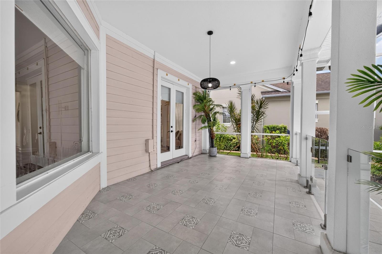 429 MANNS HARBOR DR — photo 62