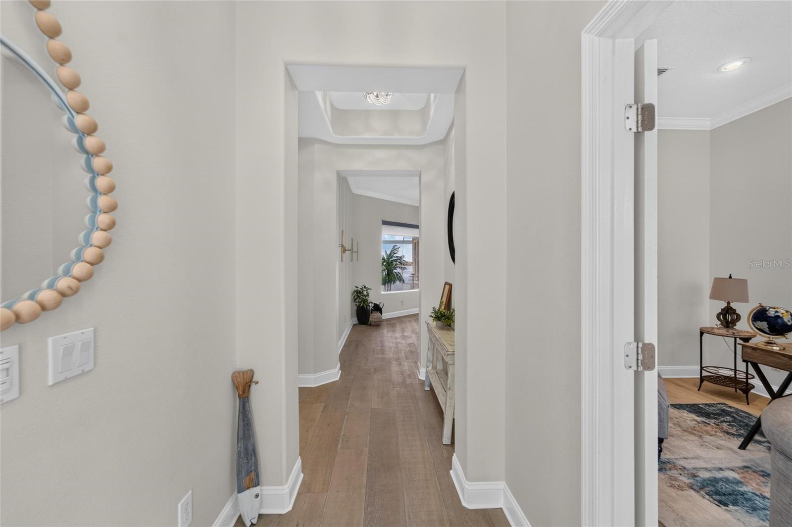 429 MANNS HARBOR DR — photo 16
