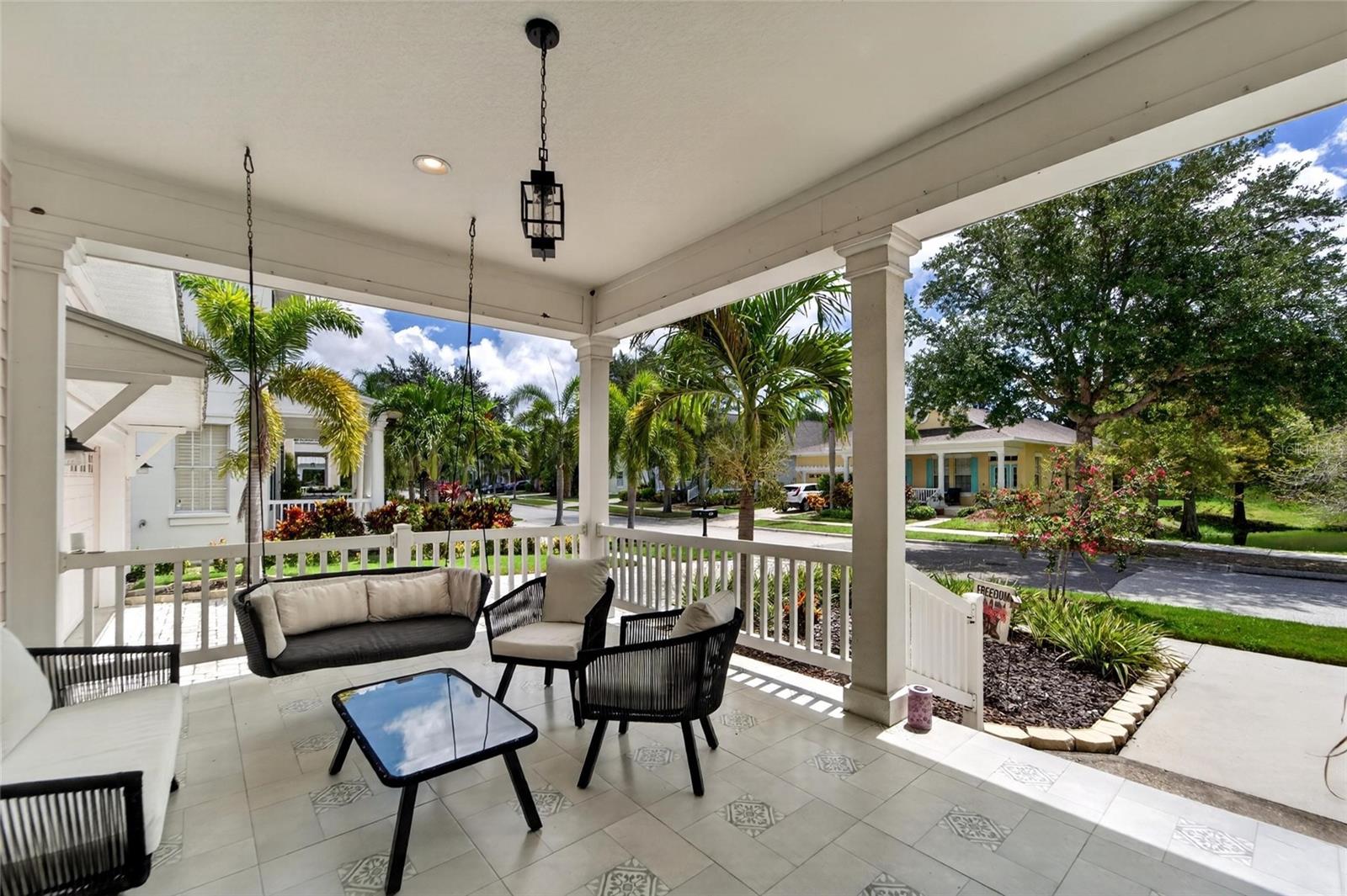 429 MANNS HARBOR DR — photo 12