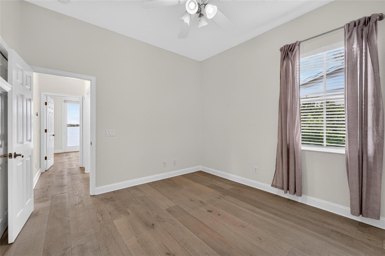 429 MANNS HARBOR DR — photo 54