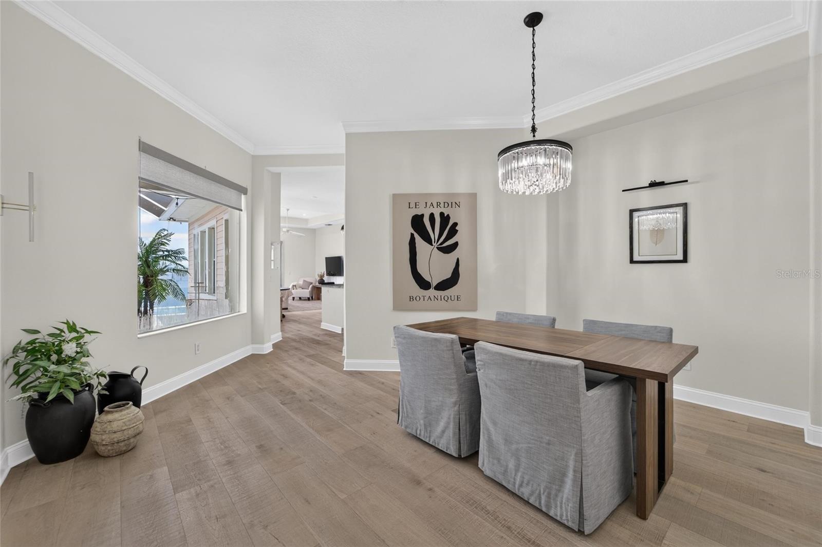429 MANNS HARBOR DR — photo 34