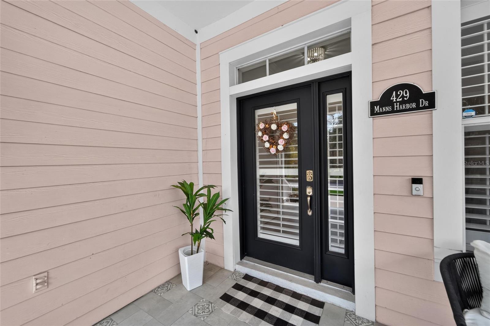 429 MANNS HARBOR DR — photo 13