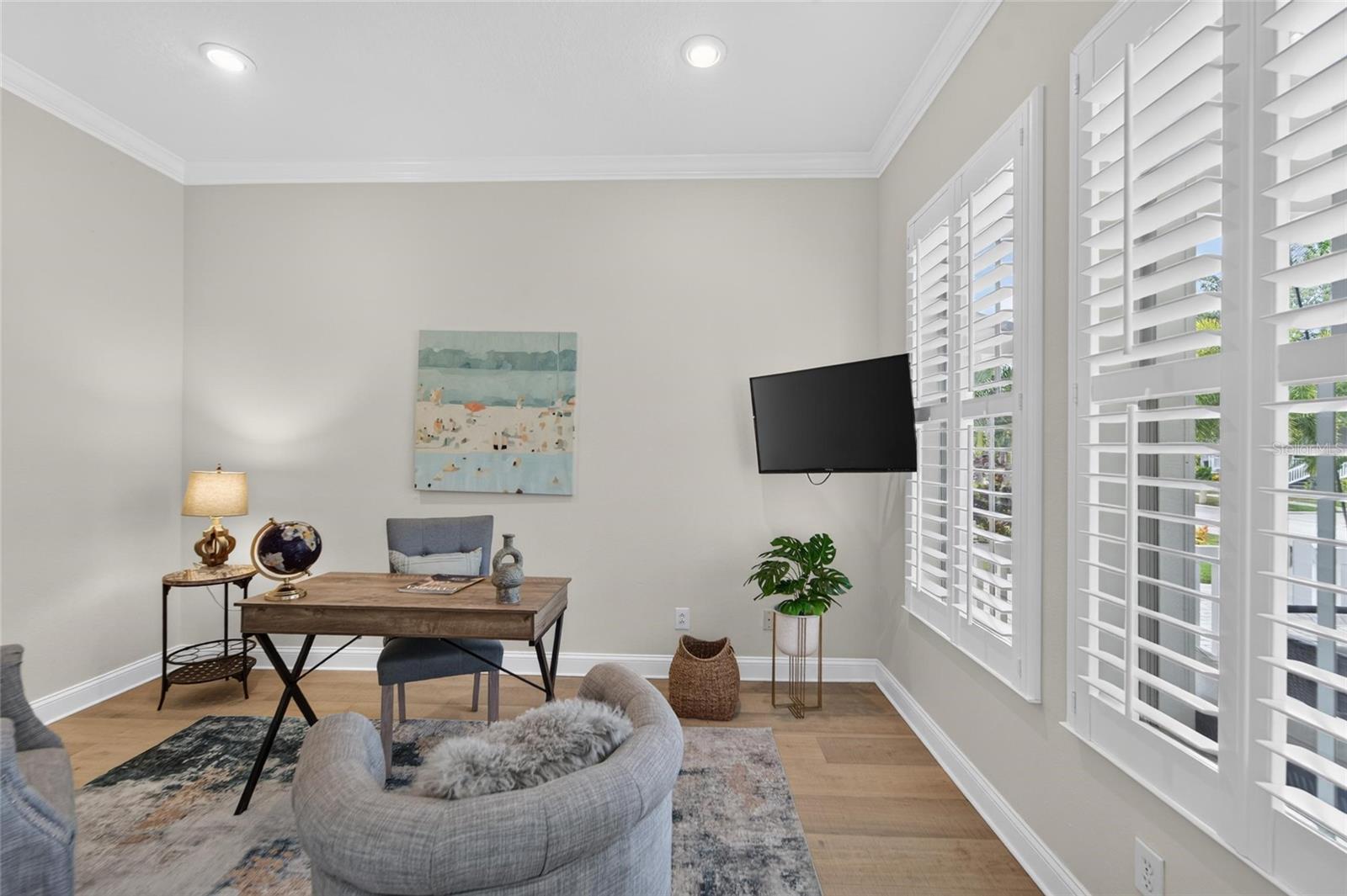 429 MANNS HARBOR DR — photo 19
