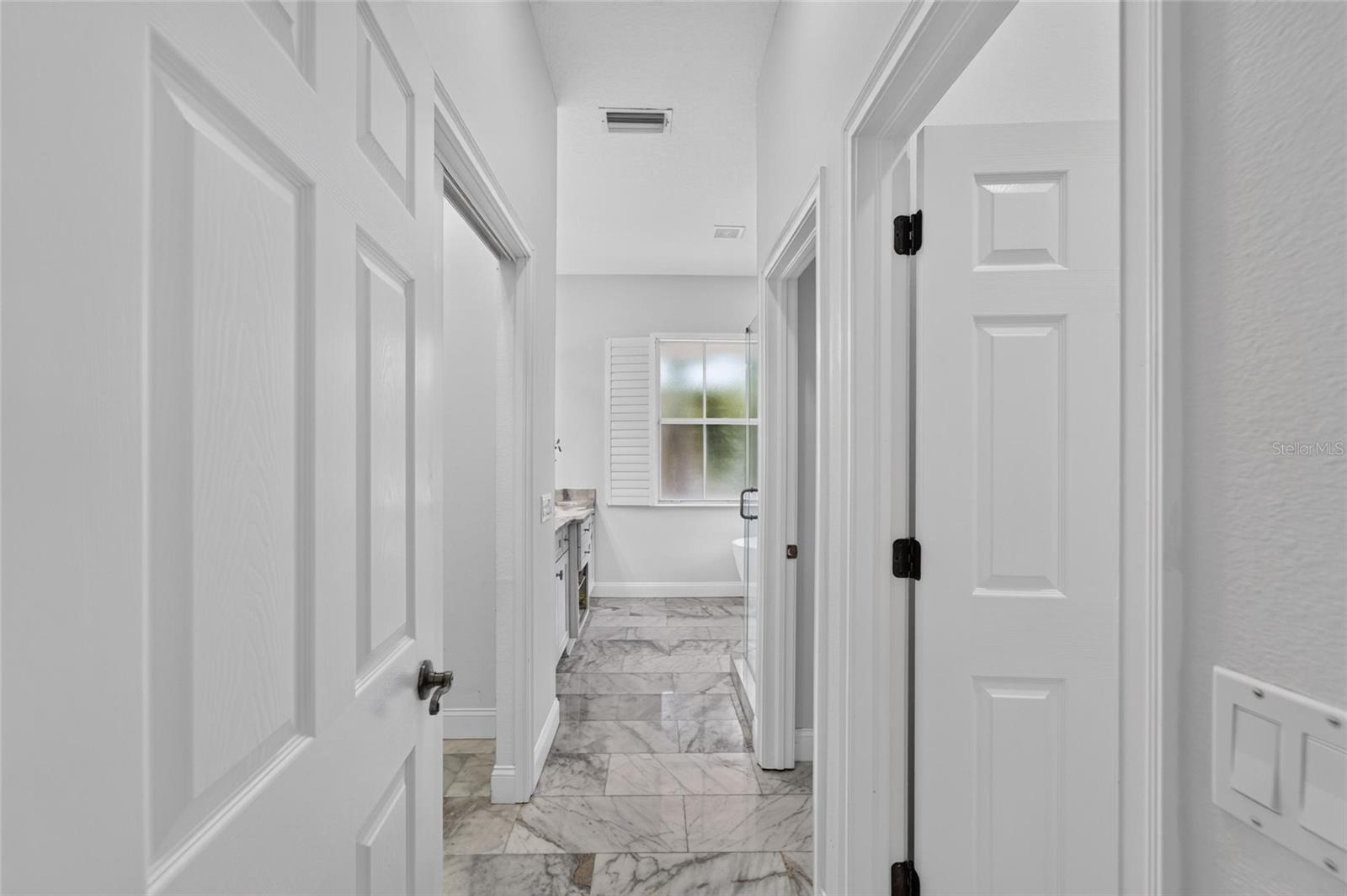 429 MANNS HARBOR DR — photo 25