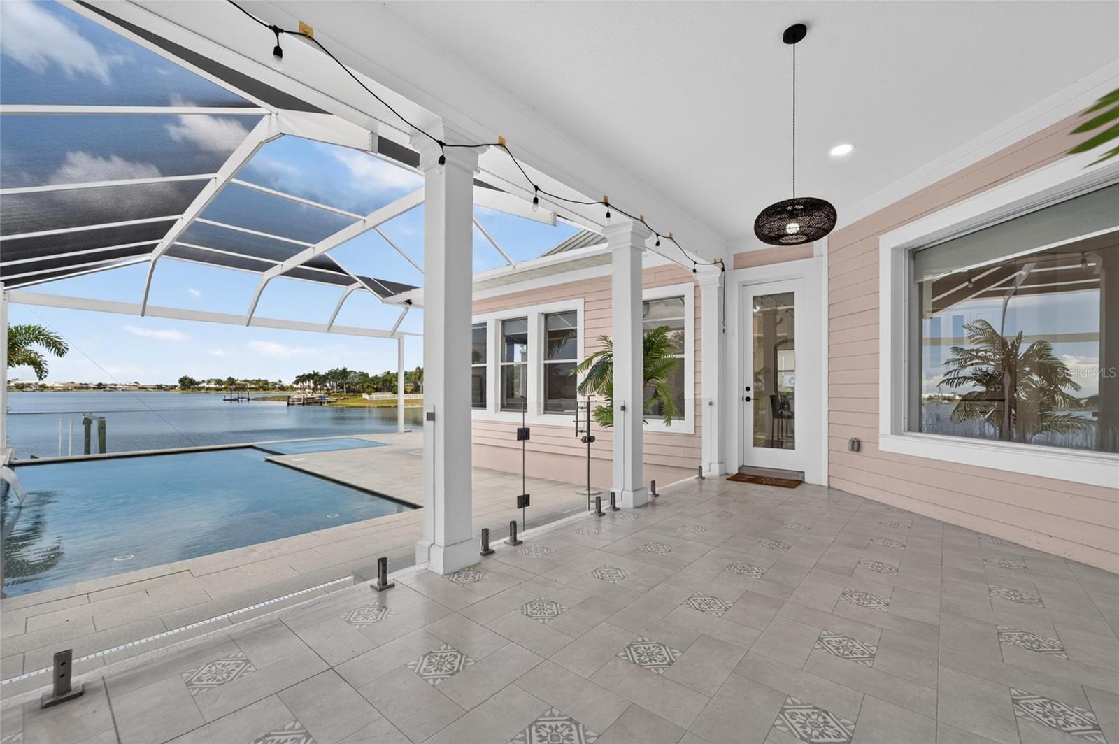 429 MANNS HARBOR DR — photo 65