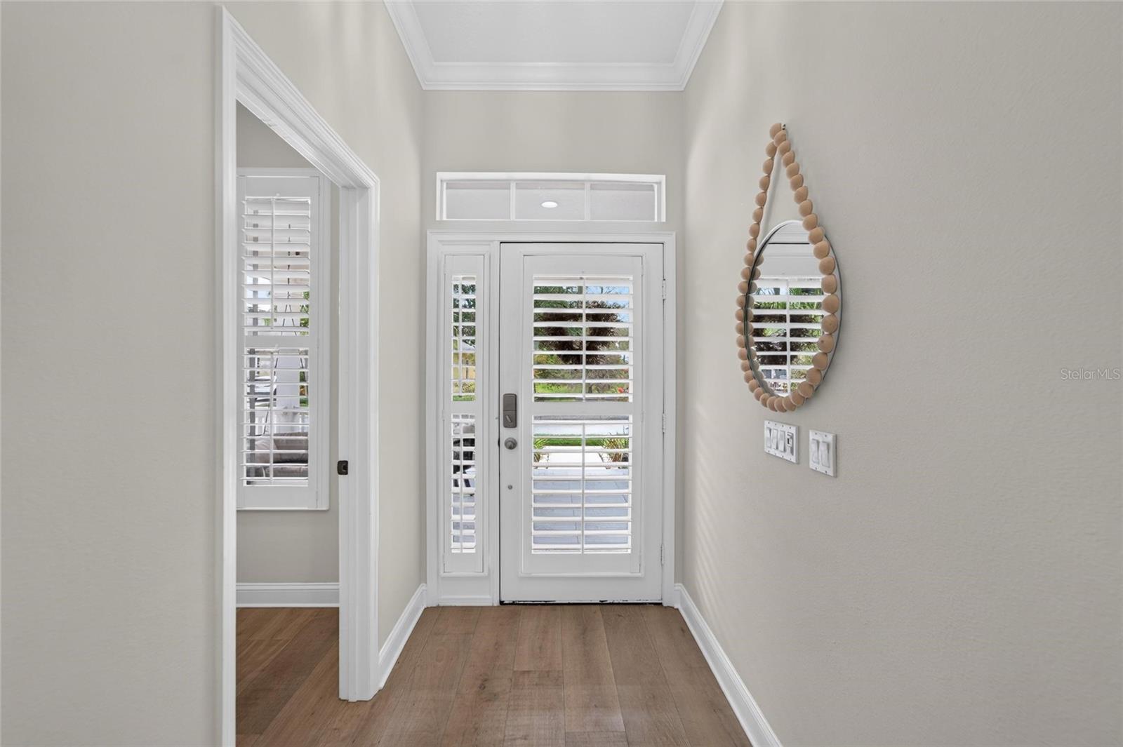 429 MANNS HARBOR DR — photo 15