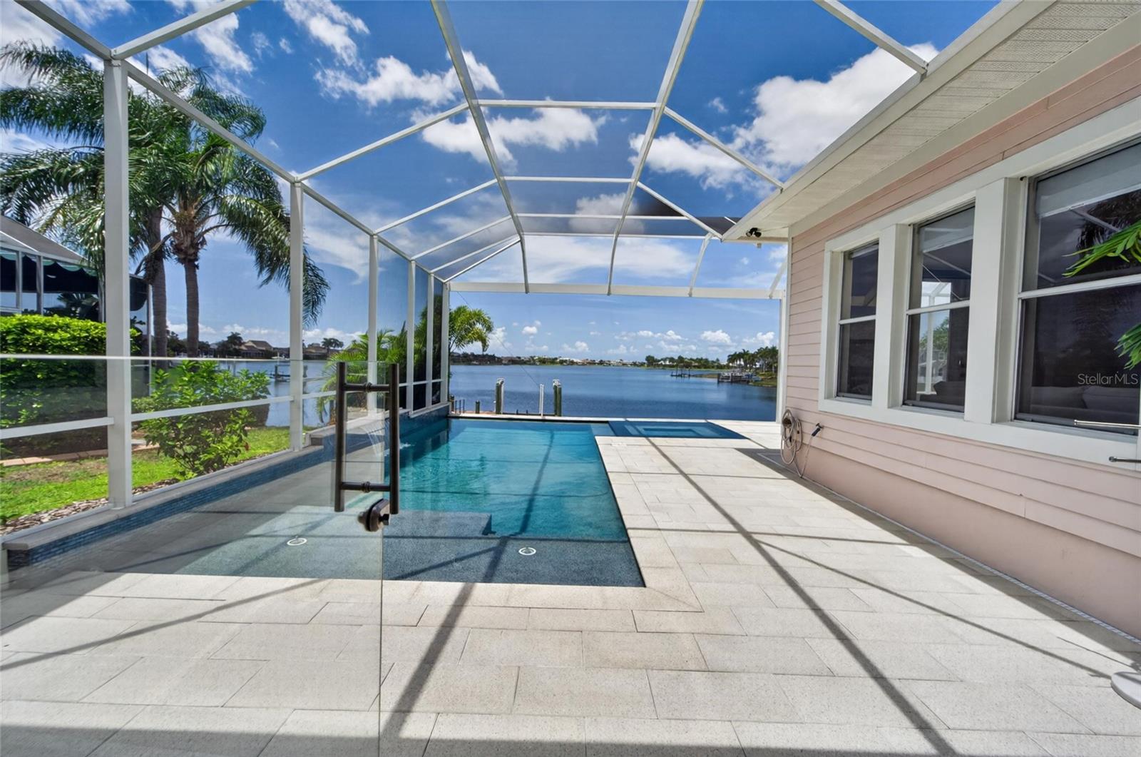 429 MANNS HARBOR DR — photo 66