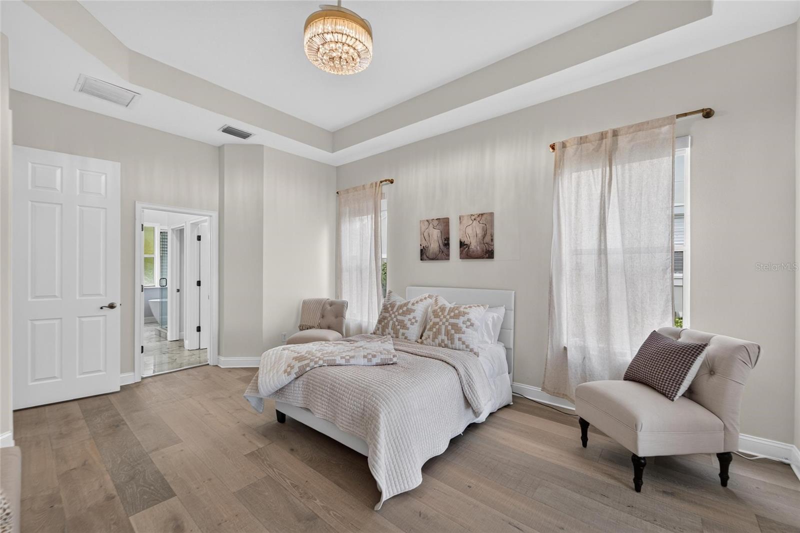 429 MANNS HARBOR DR — photo 23