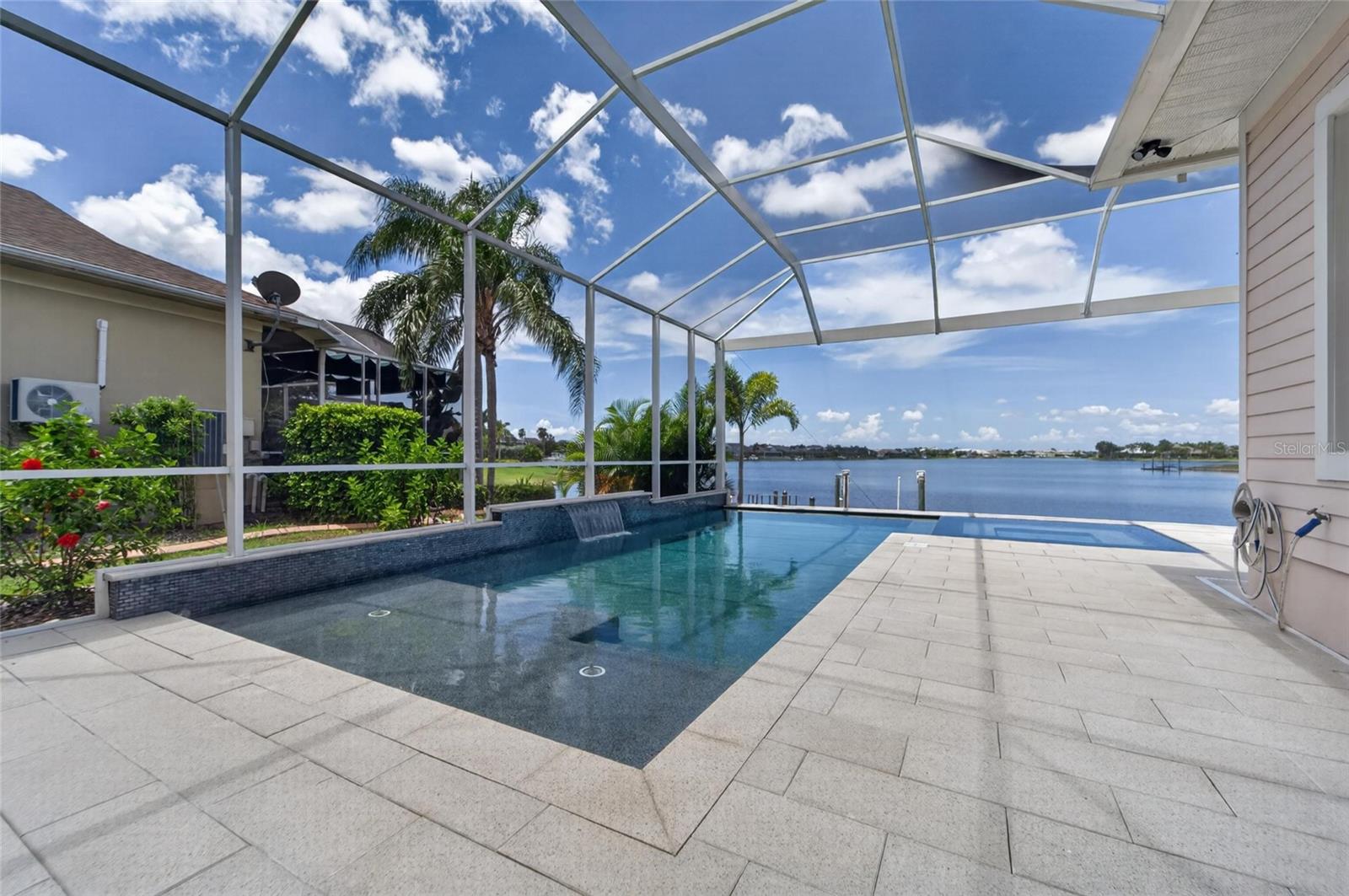 429 MANNS HARBOR DR — photo 3