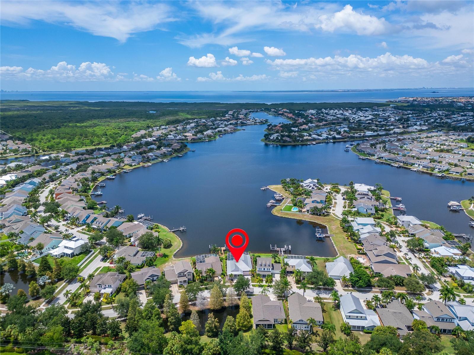 429 MANNS HARBOR DR — photo 2