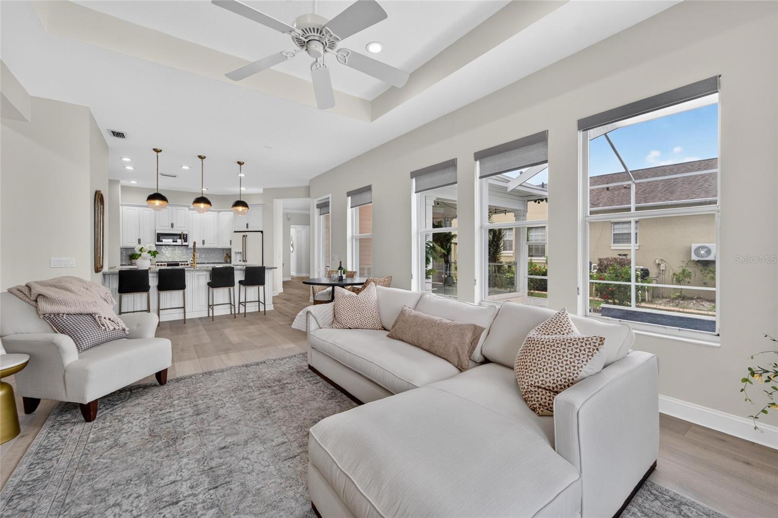 429 MANNS HARBOR DR — photo 40