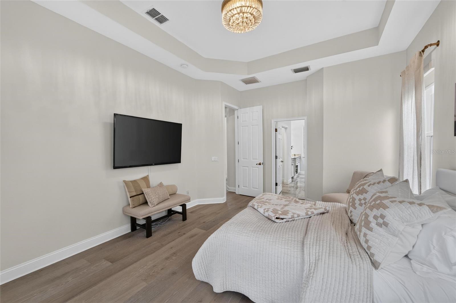 429 MANNS HARBOR DR — photo 24