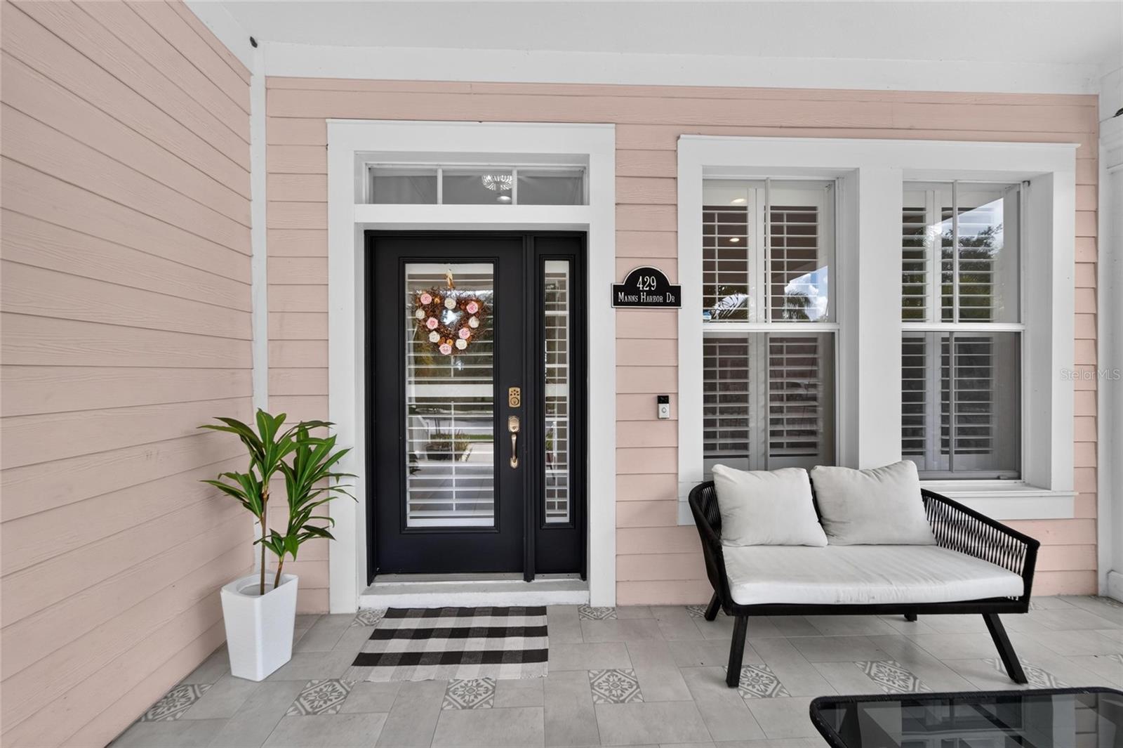 429 MANNS HARBOR DR — photo 14