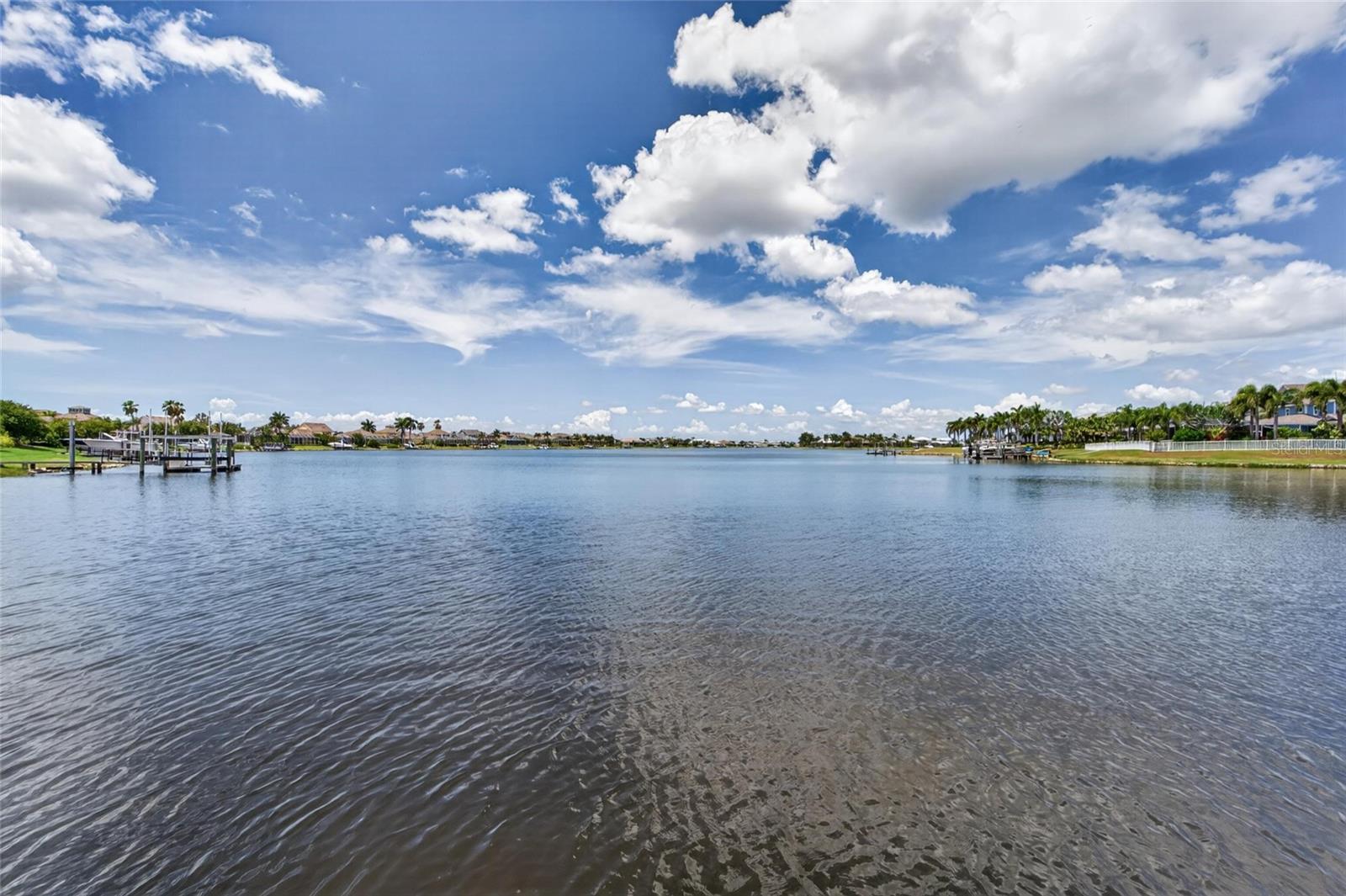 429 MANNS HARBOR DR — photo 82