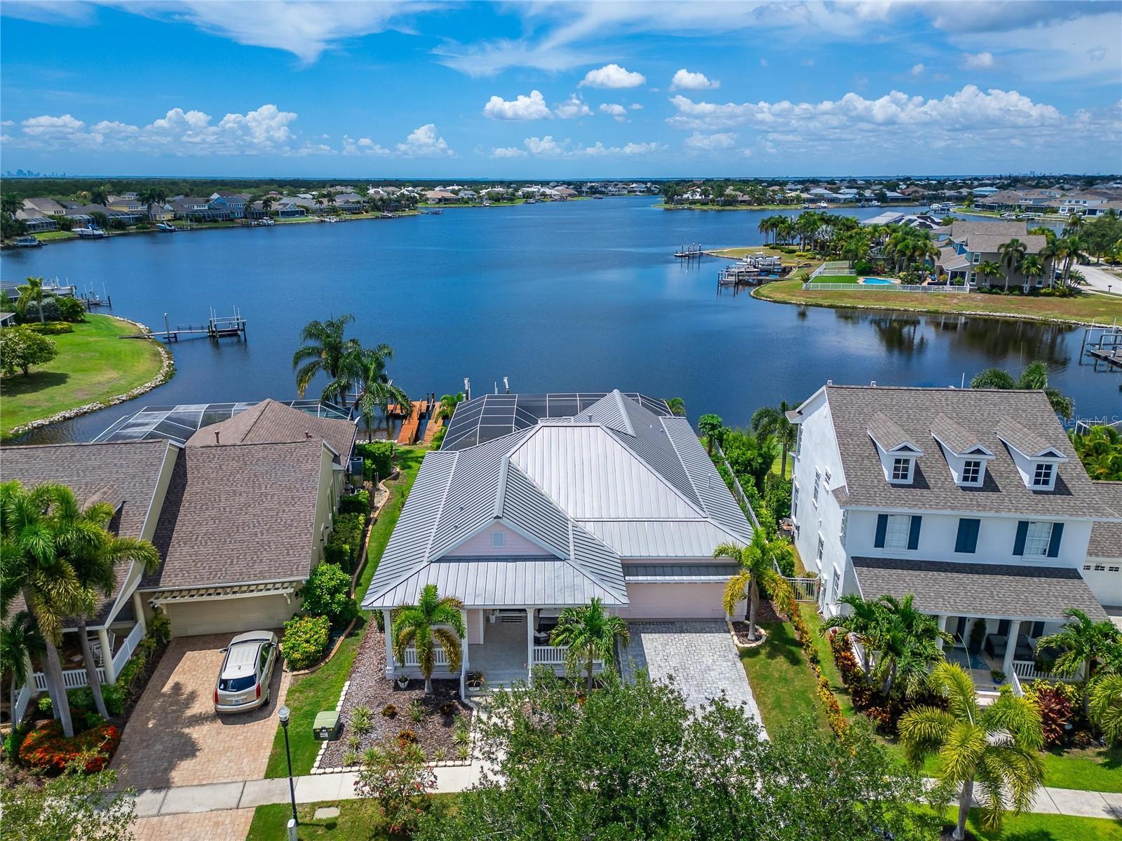 429 MANNS HARBOR DR — photo 85