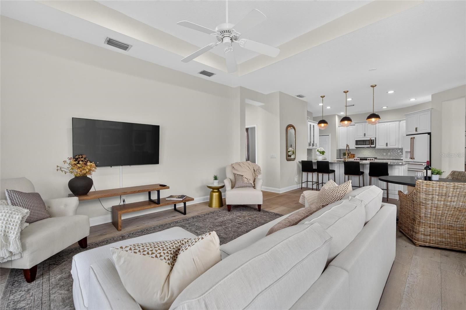 429 MANNS HARBOR DR — photo 39