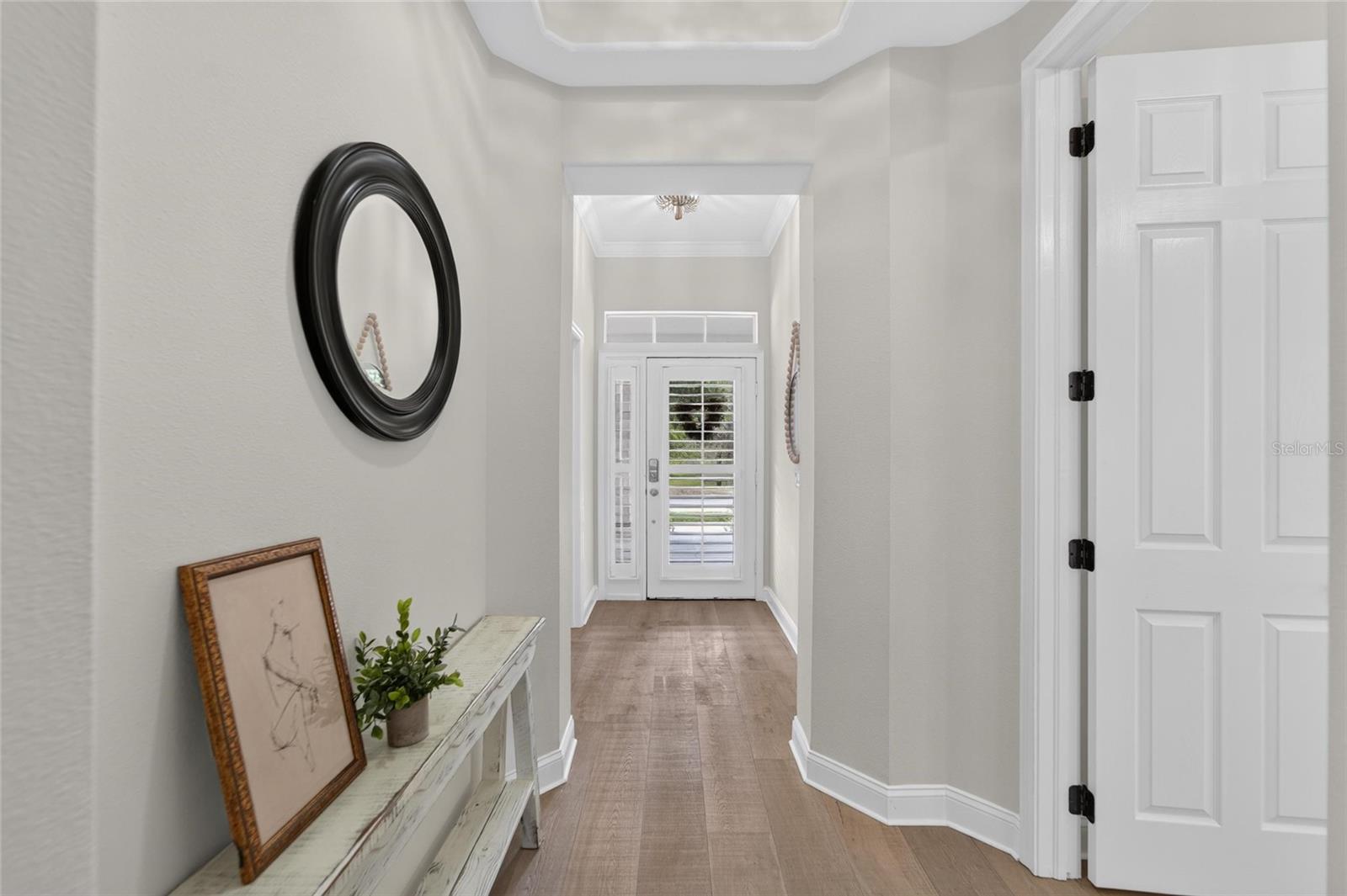 429 MANNS HARBOR DR — photo 17