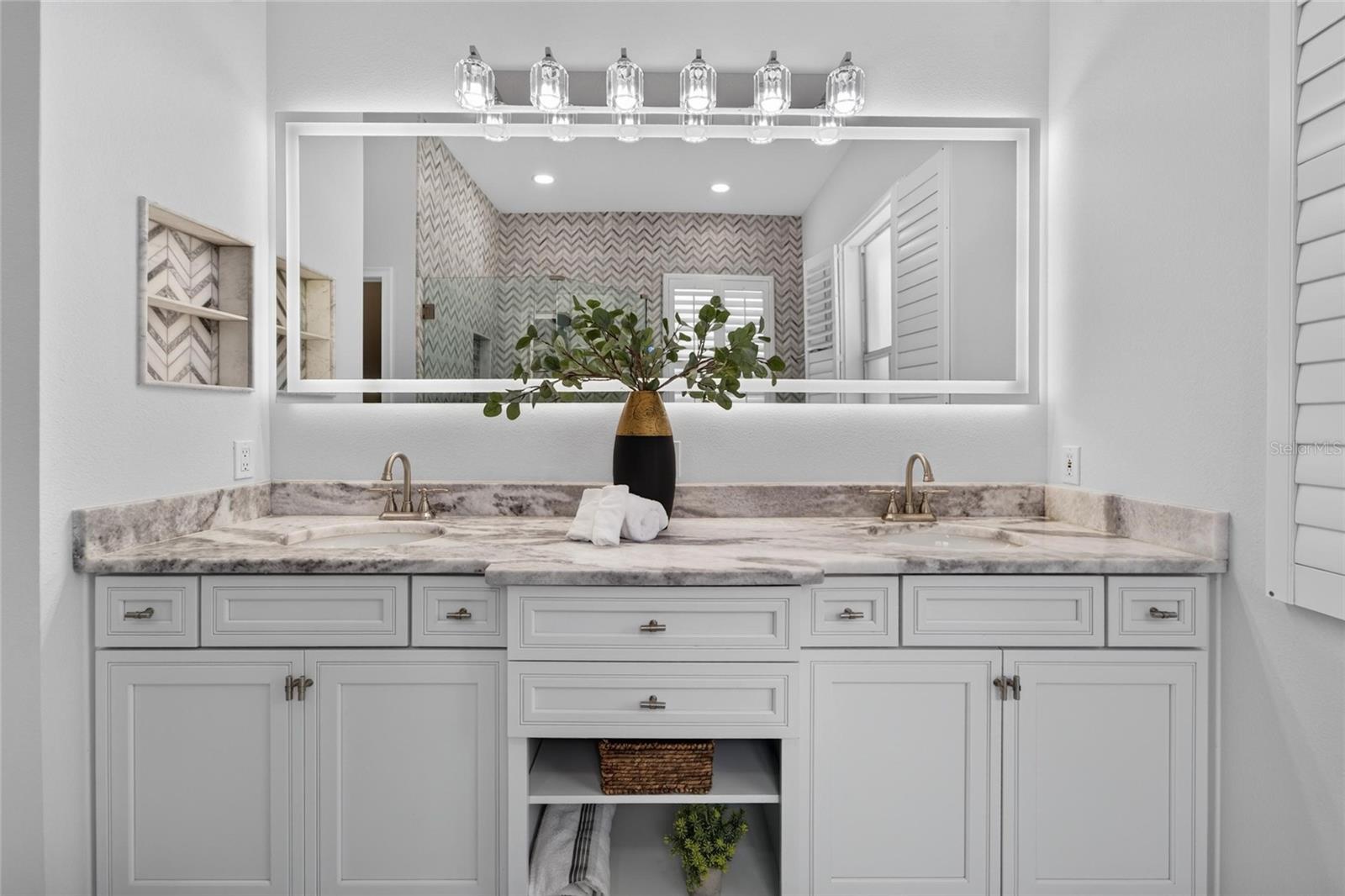 429 MANNS HARBOR DR — photo 30