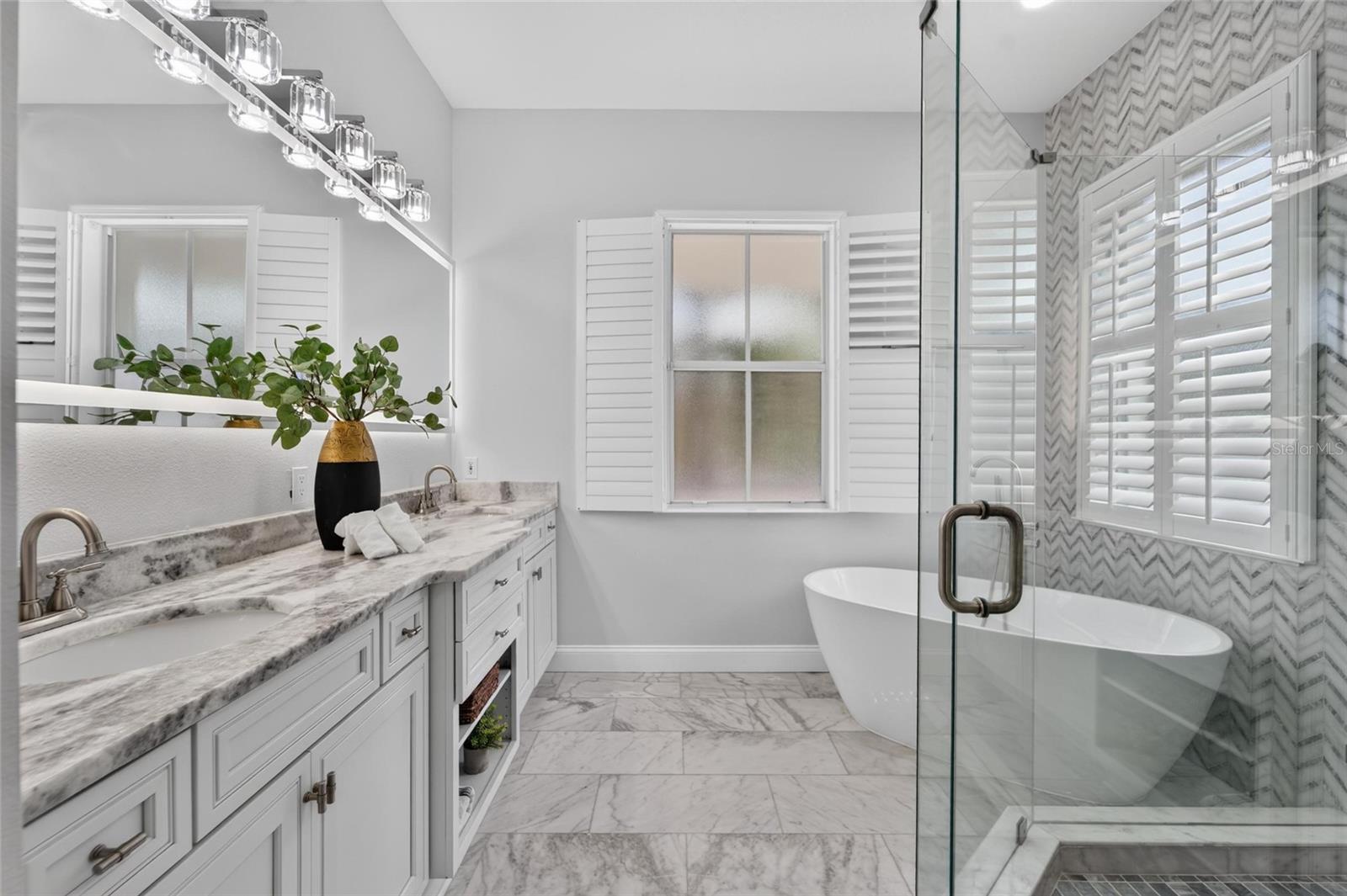 429 MANNS HARBOR DR — photo 29