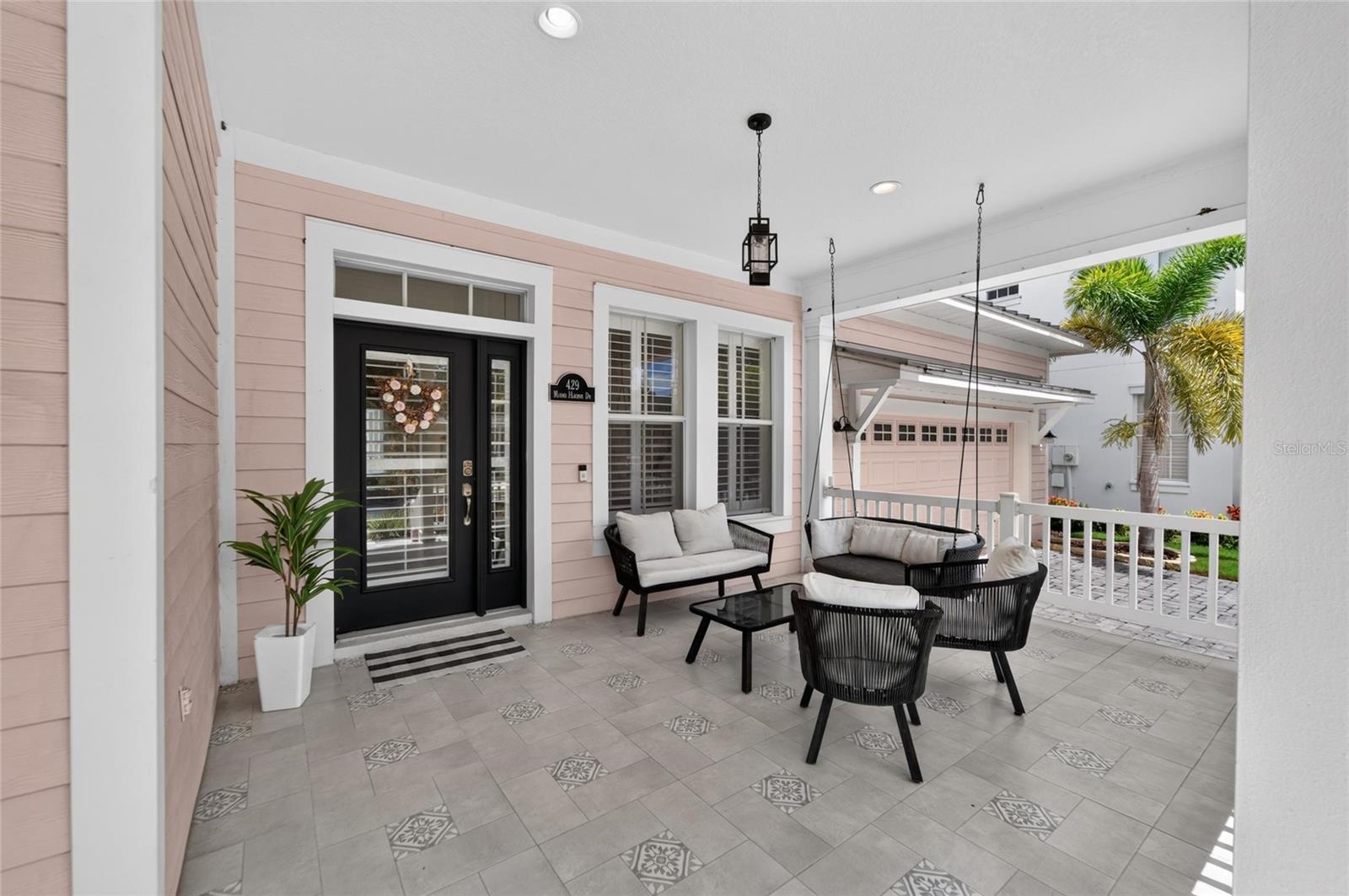 429 MANNS HARBOR DR — photo 9