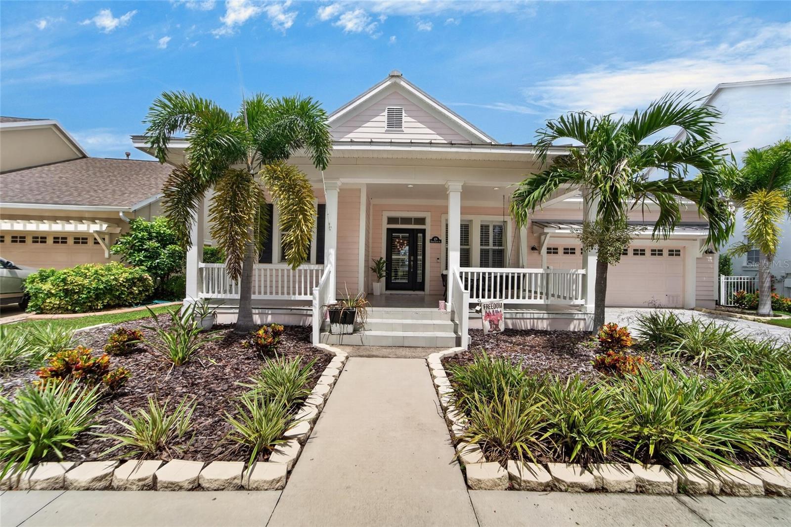 429 MANNS HARBOR DR — photo 8