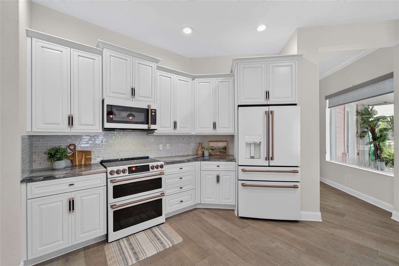 429 MANNS HARBOR DR — photo 47