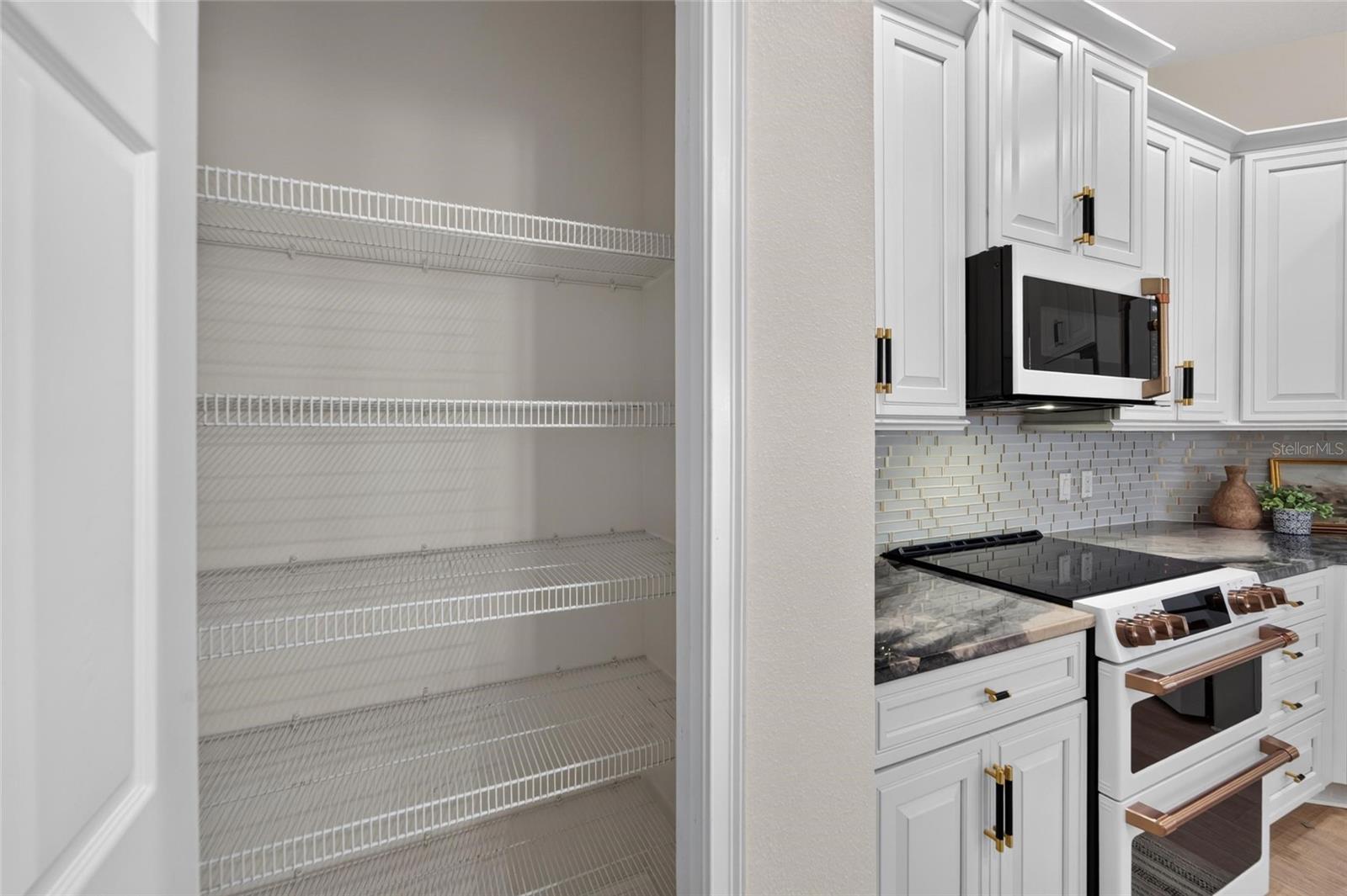 429 MANNS HARBOR DR — photo 49