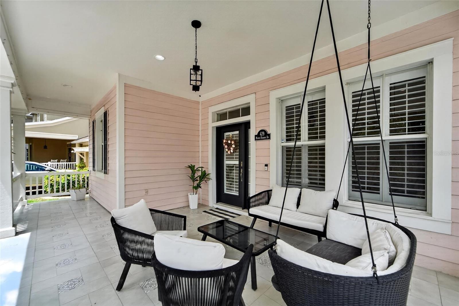 429 MANNS HARBOR DR — photo 10