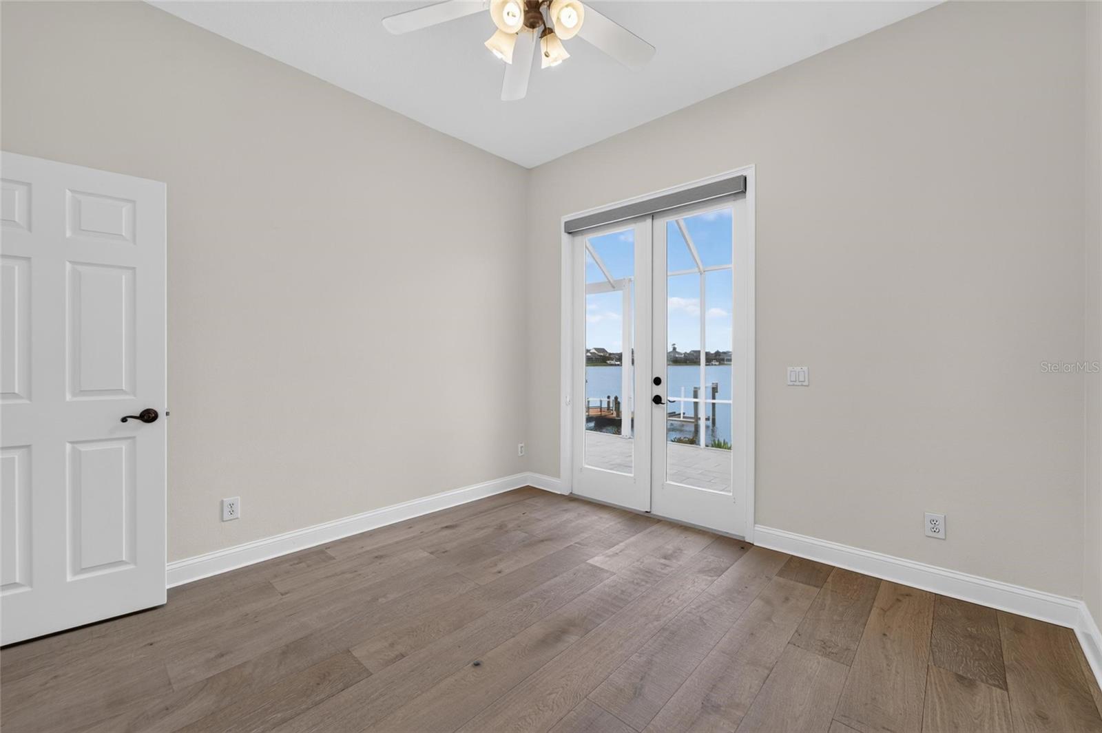 429 MANNS HARBOR DR — photo 59