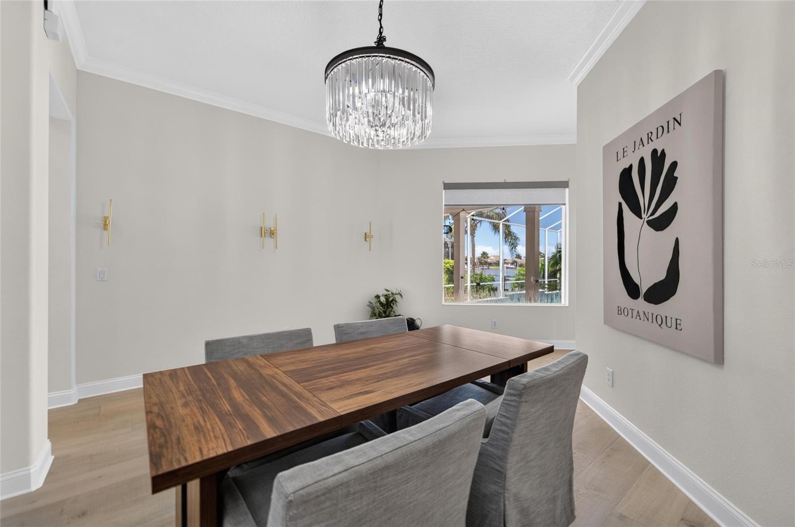 429 MANNS HARBOR DR — photo 36