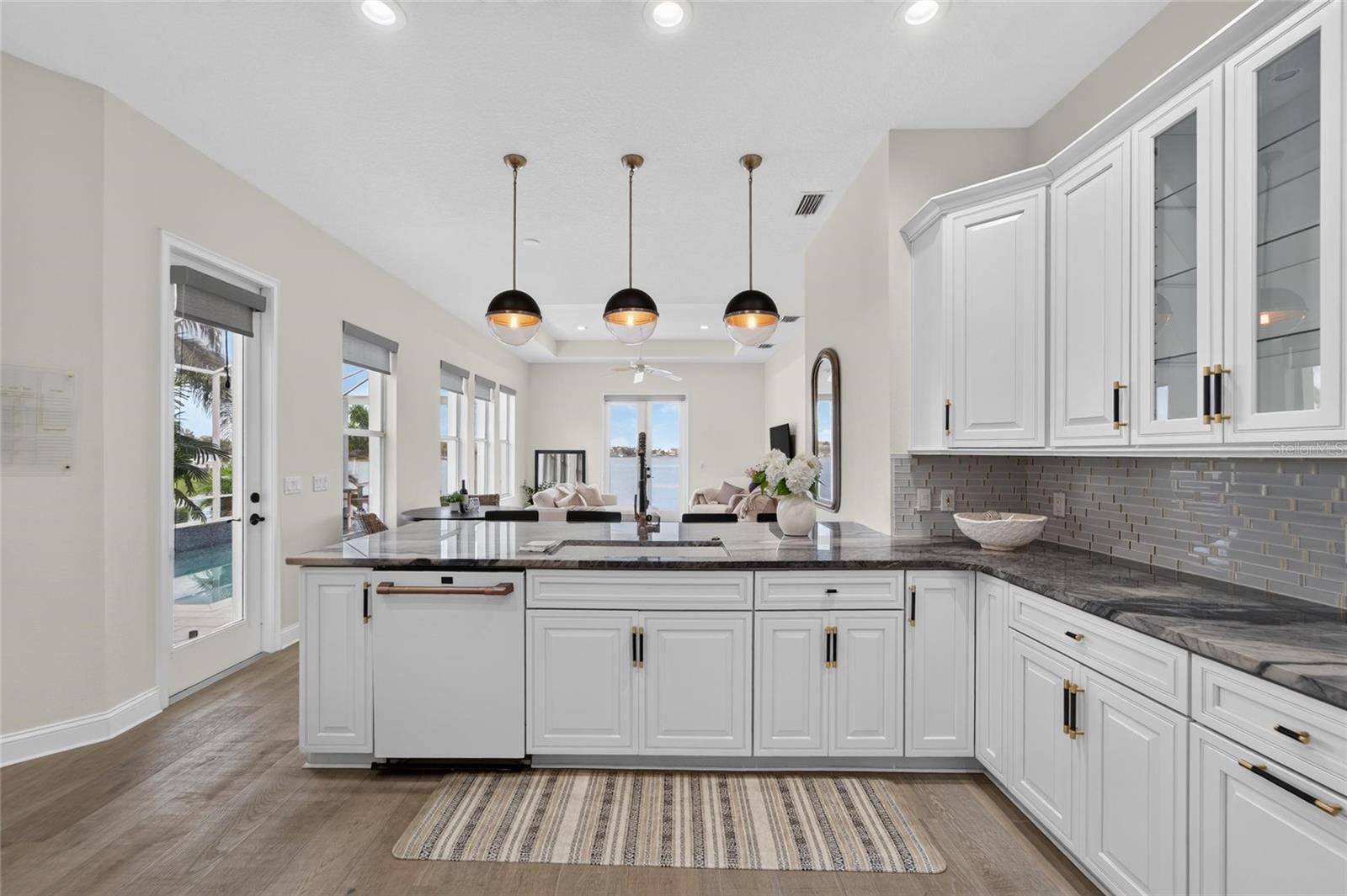 429 MANNS HARBOR DR — photo 45