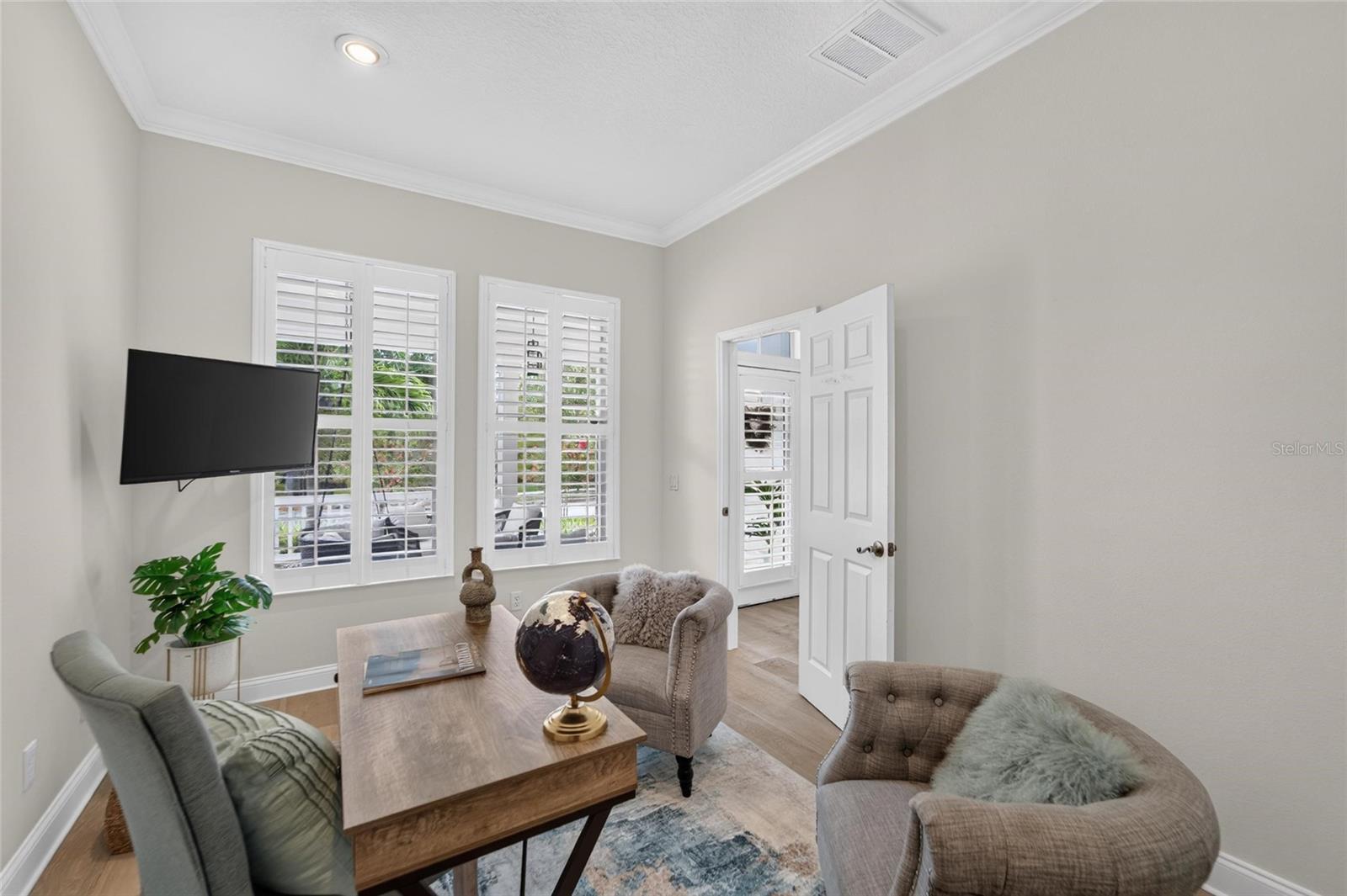 429 MANNS HARBOR DR — photo 18