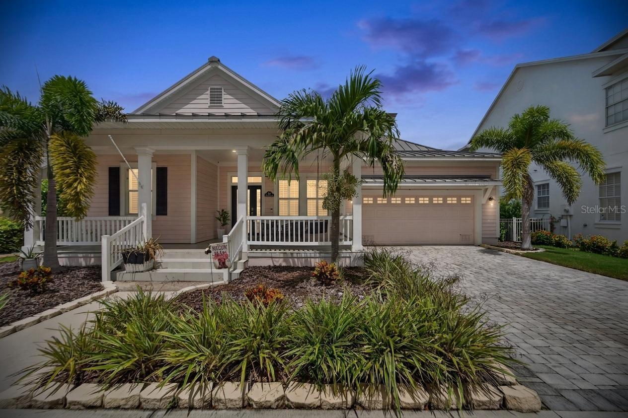 429 MANNS HARBOR DR — photo 84