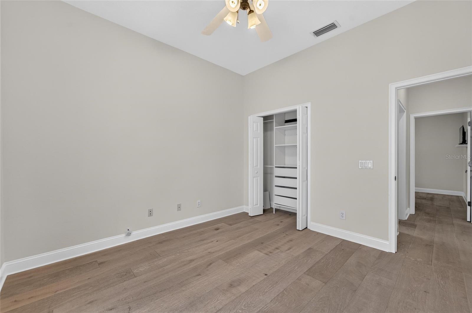 429 MANNS HARBOR DR — photo 60