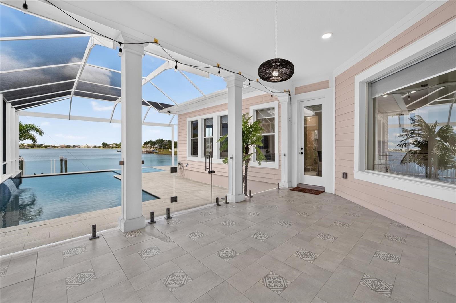 429 MANNS HARBOR DR — photo 64