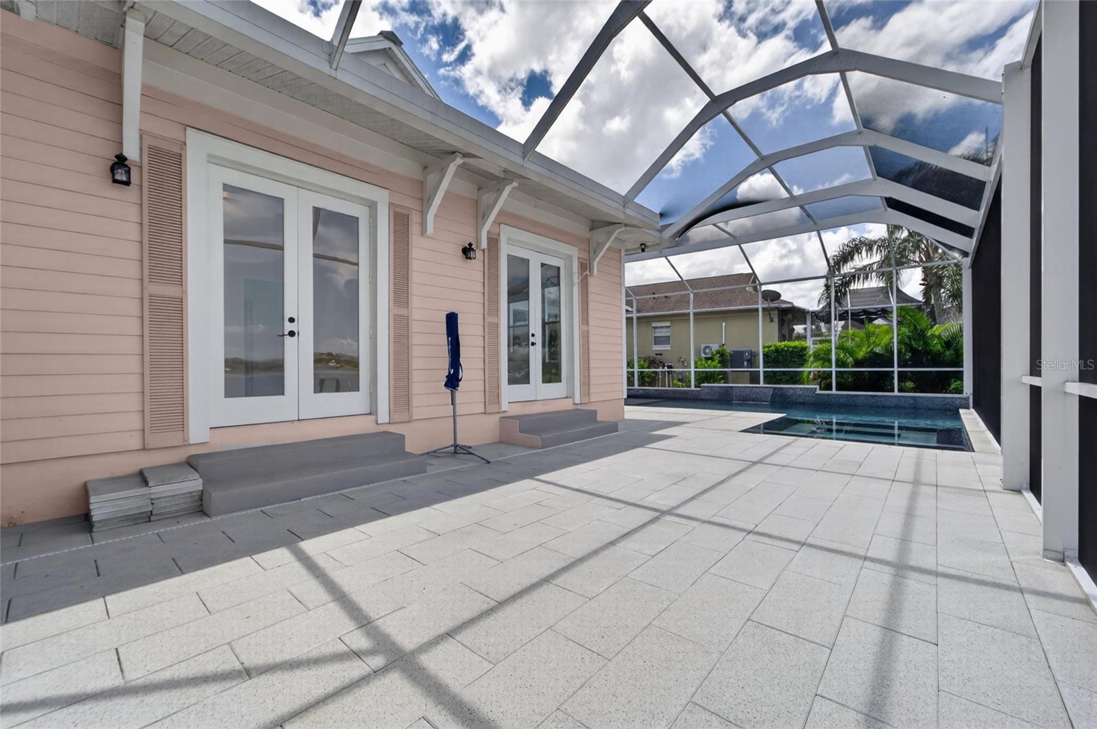 429 MANNS HARBOR DR — photo 72