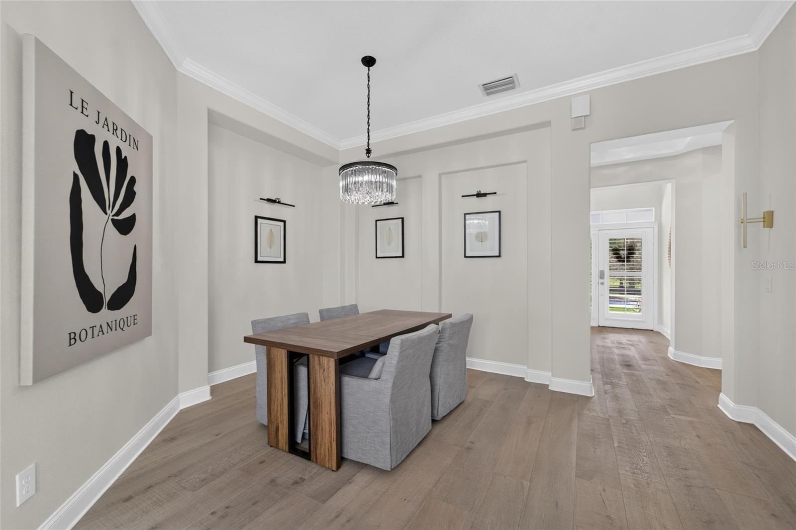 429 MANNS HARBOR DR — photo 35