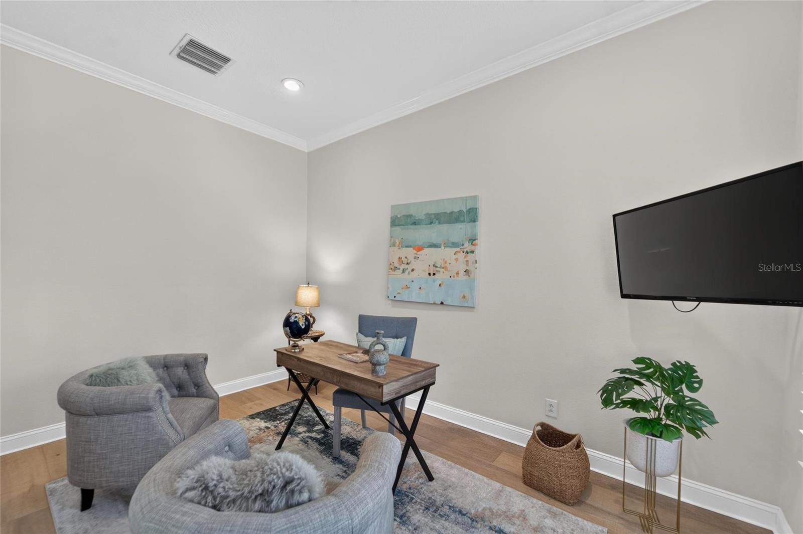 429 MANNS HARBOR DR — photo 20