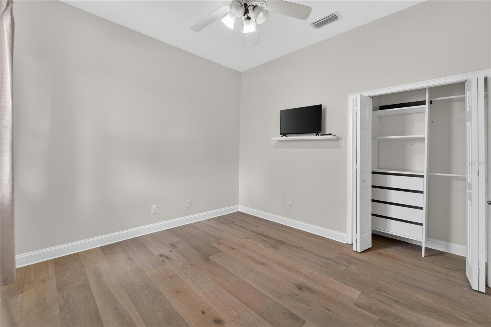 429 MANNS HARBOR DR — photo 53
