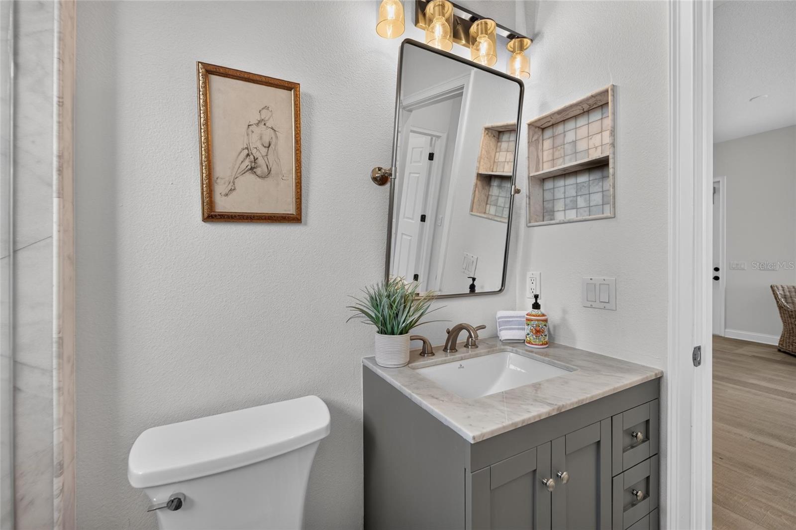 429 MANNS HARBOR DR — photo 56