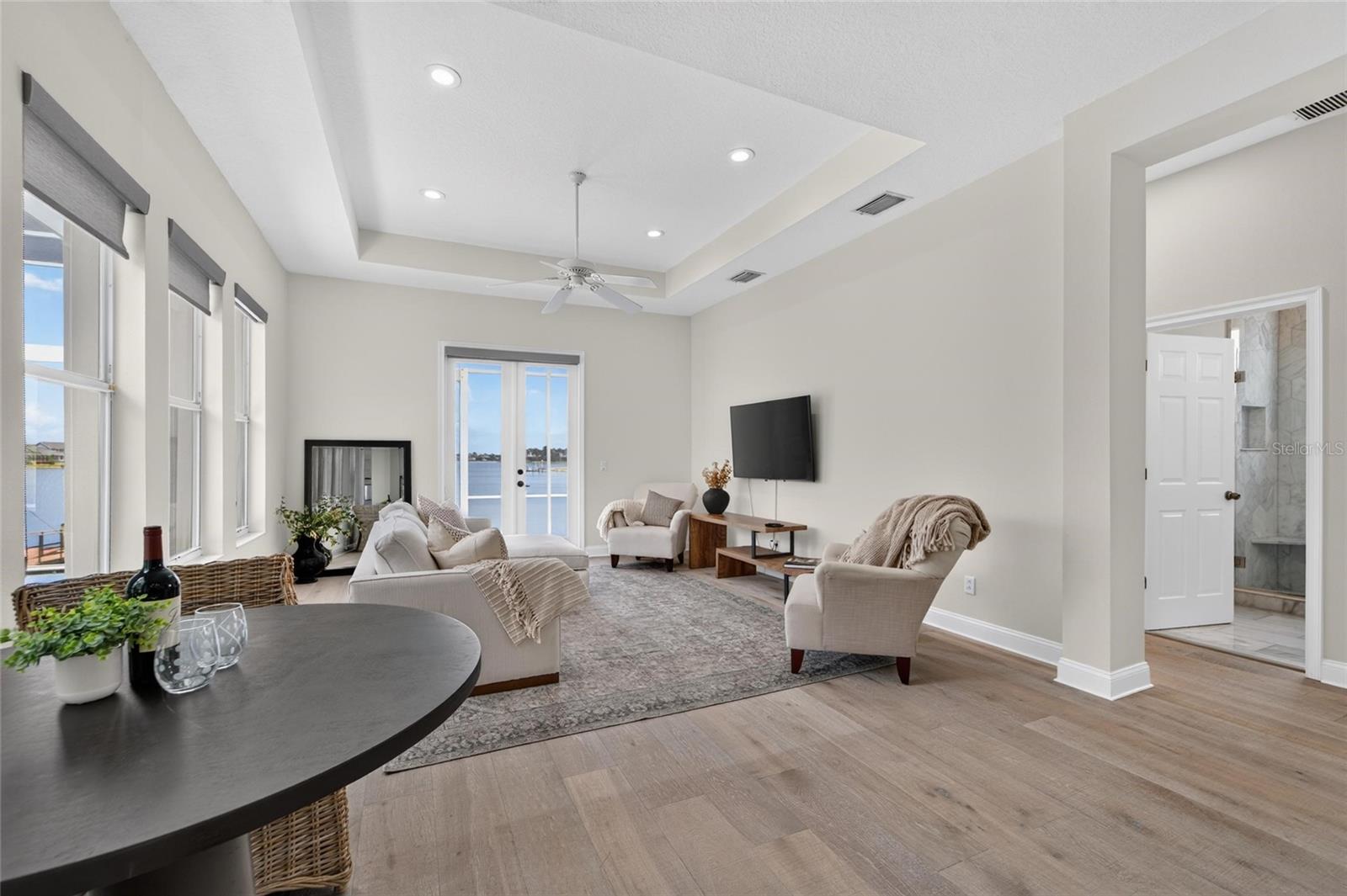429 MANNS HARBOR DR — photo 37