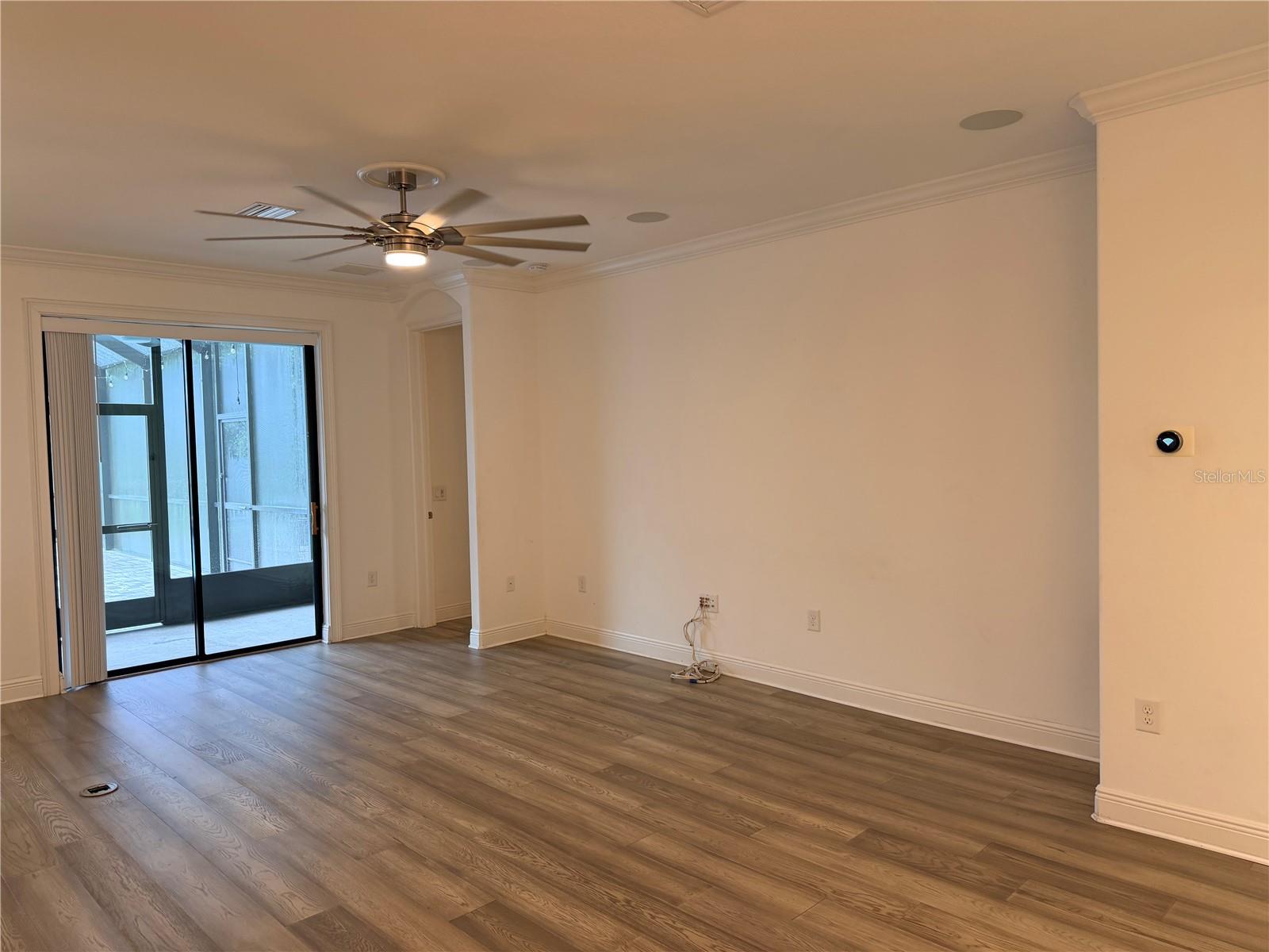 8429 AUBURN RISE CT — photo 20