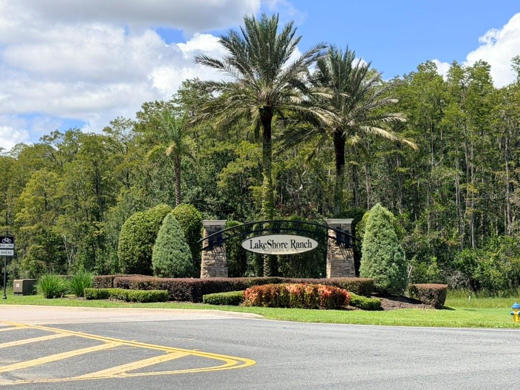 8429 AUBURN RISE CT — photo 44
