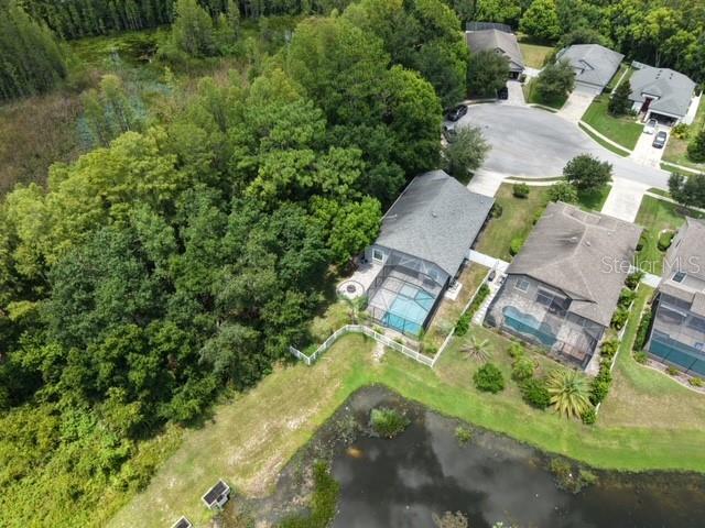 8429 AUBURN RISE CT — photo 7